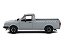Volkswagen Caddy 1982 1:43 Solido Cinza - Imagem 7