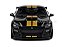 Mustang Shelby GT500 2020 1:43 Solido Preto - Imagem 3