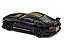 Mustang Shelby GT500 2020 1:43 Solido Preto - Imagem 6