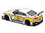 Nissan Skyline GT-R (R35)  LBWK Silhouette Body Kit 2019 1:43 Solido - Imagem 6
