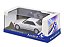 Mercedes Benz 560 SEC AMG Widebody 1990 1:43 Solido Branco - Imagem 9
