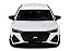 Audi RS6-R 2021 1:43 Solido Branco - Imagem 5