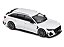 Audi RS6-R 2021 1:43 Solido Branco - Imagem 3