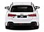 Audi RS6-R 2021 1:43 Solido Branco - Imagem 6