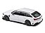 Audi RS6-R 2021 1:43 Solido Branco - Imagem 4