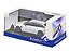 Audi RS6-R 2021 1:43 Solido Branco - Imagem 9