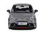 Fiat 695 Abarth XSR Edition 2022 1:18 Solido - Imagem 5