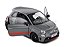 Fiat 695 Abarth XSR Edition 2022 1:18 Solido - Imagem 7