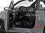 Fiat 695 Abarth XSR Edition 2022 1:18 Solido - Imagem 3