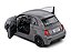 Fiat 695 Abarth XSR Edition 2022 1:18 Solido - Imagem 8