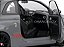 Fiat 695 Abarth XSR Edition 2022 1:18 Solido - Imagem 4