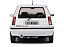 Renault 5 GT Turbo MK2 1989 1:18 Solido Branco - Imagem 6