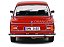 BMW 1602 1971 1:18 Solido Vermelho - Imagem 6