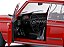 BMW 1602 1971 1:18 Solido Vermelho - Imagem 3