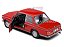 BMW 1602 1971 1:18 Solido Vermelho - Imagem 8