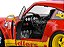 Porsche 911 964 RWB Body Kit Maty's Idlers Racing 1994 1:18 Solido - Imagem 3