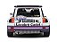 Renault 5 Turbo Rallye Lyon Charbonnière 1983 1:18 Solido - Imagem 6