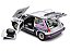Renault 5 Turbo Rallye Lyon Charbonnière 1983 1:18 Solido - Imagem 10
