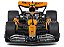 Fórmula 1 MCL60 Great Britain Gp Lando Norris 2023 1:43 Solido - Imagem 3