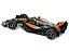 Fórmula 1 MCL60 Great Britain Gp Lando Norris 2023 1:43 Solido - Imagem 6