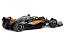 Fórmula 1 MCL60 Great Britain Gp Lando Norris 2023 1:43 Solido - Imagem 2