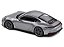 Porsche GT3 Touring 2023 1:43 Solido Cinza - Imagem 6