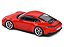 Porsche GT3 Touring 2023 1:43 Solido Vermelho - Imagem 6