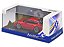 Porsche GT3 Touring 2023 1:43 Solido Vermelho - Imagem 9