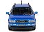 Audi Avant S2 1994 1:43 Solido Azul - Imagem 3