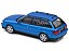 Audi Avant S2 1994 1:43 Solido Azul - Imagem 6