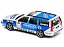 Volvo 850 T5R Tributo 1995 1:43 Solido Branco - Imagem 6