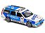 Volvo 850 T5R Tributo 1995 1:43 Solido Branco - Imagem 5
