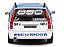 Volvo 850 T5R Tributo 1995 1:43 Solido Branco - Imagem 4