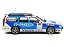 Volvo 850 T5R Tributo 1995 1:43 Solido Branco - Imagem 8