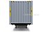 Container Trailer MAERSK 1:24 Solido - Imagem 3