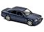 Mercedes Benz W124 E60 AMG 1994 1:43 Solido Azul - Imagem 5