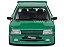 Peugeot 205 Dimma 1992 1:43 Solido Verde - Imagem 3