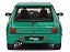 Peugeot 205 Dimma 1992 1:43 Solido Verde - Imagem 4