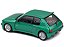 Peugeot 205 Dimma 1992 1:43 Solido Verde - Imagem 6