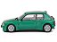 Peugeot 205 Dimma 1992 1:43 Solido Verde - Imagem 7