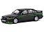 BMW Alpina B10 Biturbo 1:43 Solido Preto - Imagem 1