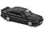 BMW Alpina B10 Biturbo 1:43 Solido Preto - Imagem 5