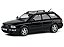 *** PRÉ-VENDA *** Audi Avant RS2 Avant 1995 1:43 Solido Preto - Imagem 1