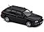 *** PRÉ-VENDA *** Audi Avant RS2 Avant 1995 1:43 Solido Preto - Imagem 5