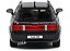 *** PRÉ-VENDA *** Audi Avant RS2 Avant 1995 1:43 Solido Preto - Imagem 4
