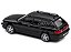 *** PRÉ-VENDA *** Audi Avant RS2 Avant 1995 1:43 Solido Preto - Imagem 6
