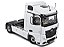 Mercedes Benz Actros 2023 1:24 Solido Branco - Imagem 9