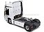 Mercedes Benz Actros 2023 1:24 Solido Branco - Imagem 10