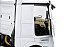 Mercedes Benz Actros 2023 1:24 Solido Branco - Imagem 6