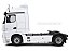 Mercedes Benz Actros 2023 1:24 Solido Branco - Imagem 7